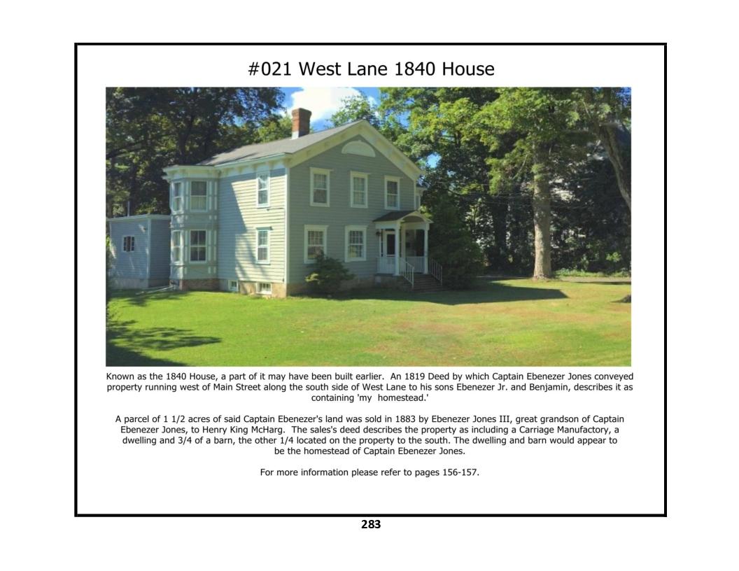 283_d_hd2_west_lane_south_side_021_1840_house_a